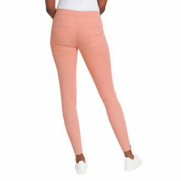 GLORIA VANDERBILT Pants - Picture 3 of 4